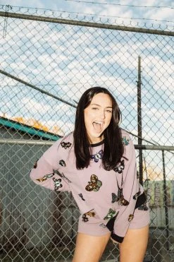 Shop Queen Of Sparkles This Set Is FLY