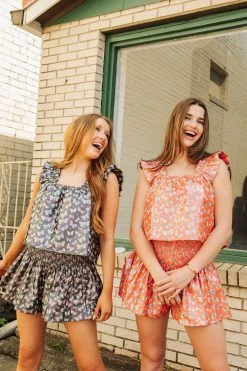 Queen Of Sparkles Black Butterfly Swing Short 7 Queen Of Sparkles Black Butterfly Swing Short