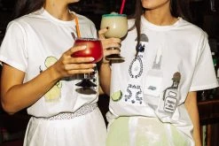 Queen Of Sparkles Rhinestone Waisted Cotton Pleat Skirt Spring 2022 7 Queen Of Sparkles Rhinestone Waisted Cotton Pleat Skirt Spring 2022