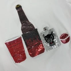 Shop Queen Of Sparkles Six