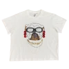 Shop Queen Of Sparkles Cool Bulldog Tee Gameday