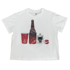 Shop Queen Of Sparkles Six