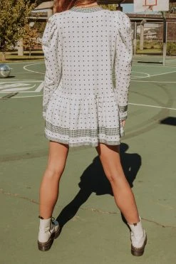 Queen Of Sparkles Dresses Green Rhinestone Dress 11 Queen Of Sparkles Dresses Green Rhinestone Dress