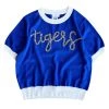 Shop Queen Of Sparkles Royal Tigers Sweater Gameday 2 Shop Queen Of Sparkles Royal Tigers Sweater Gameday