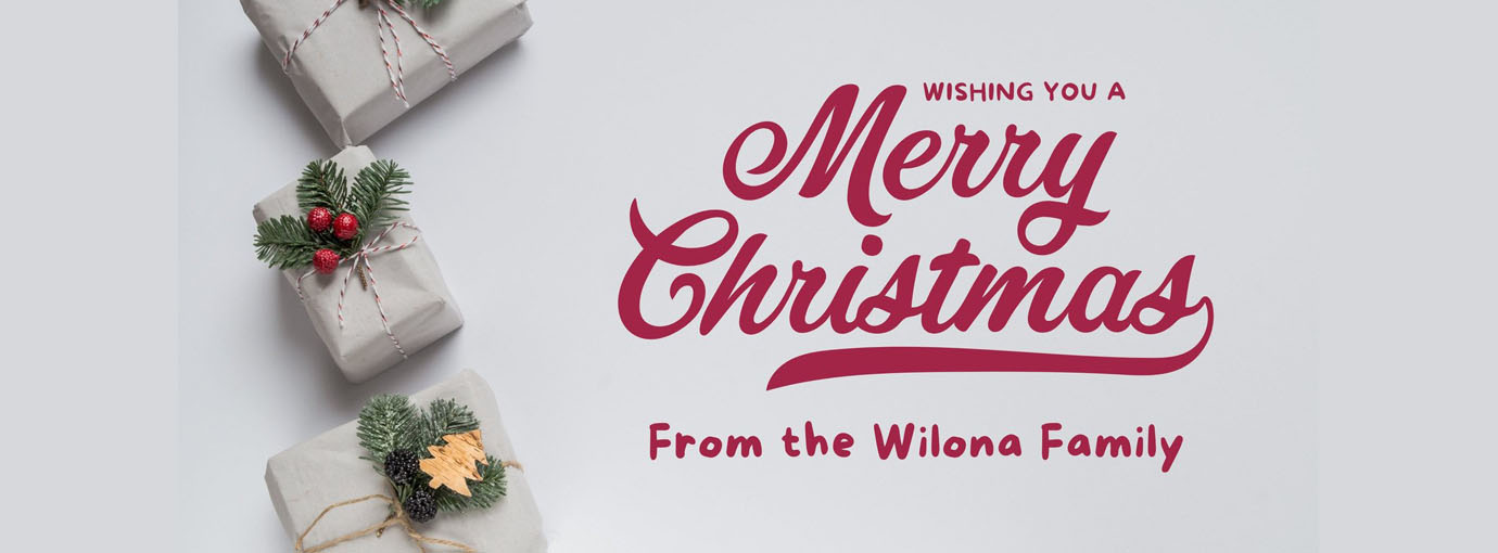 Queen of Sparkles shop -Queen of Sparkles shop 155